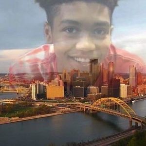 Meet your Posher, Katrina